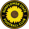 https://img.zhizhuzhibov.com.cn/img/football/team/c9562a19a5063ee3e271cfe9fe4cf249.png