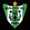 https://img.zhizhuzhibov.com.cn/img/football/team/c9c99a4ca79415621dc9b87c63fd0f47.png