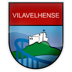 https://img.zhizhuzhibov.com.cn/img/football/team/c9ced4d5c183f1a89ca16138b73d4bd1.png