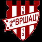 https://img.zhizhuzhibov.com.cn/img/football/team/ca05d5371f181ec7de63ae0ef9afa257.png