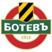https://img.zhizhuzhibov.com.cn/img/football/team/ca2873db2e4098a463b85e2af51d3ad6.png