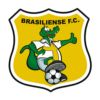 https://img.zhizhuzhibov.com.cn/img/football/team/ca3610106272b396d08d2bb00bf83c18.png