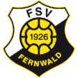https://img.zhizhuzhibov.com.cn/img/football/team/ca6adbdd485ecb16b4bedaea404b5a22.png