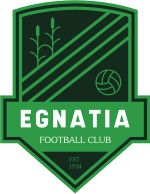 https://img.zhizhuzhibov.com.cn/img/football/team/caa1464dfa3740d8e7ba32959576cb66.png