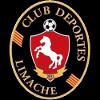 https://img.zhizhuzhibov.com.cn/img/football/team/cac9460a93766d0f63c33b15003d9572.png