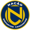 https://img.zhizhuzhibov.com.cn/img/football/team/cadfe7de97a2ed92d57b30cf9b118677.png