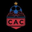 https://img.zhizhuzhibov.com.cn/img/football/team/cae7d5a2c20436ea3223a6bc30c54974.png