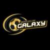 https://img.zhizhuzhibov.com.cn/img/football/team/cafae4839de37b2b240d84ffaf63ea8b.png