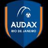 https://img.zhizhuzhibov.com.cn/img/football/team/cb02ef0fb55dafaff3002db76c75fa4a.png