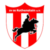 https://img.zhizhuzhibov.com.cn/img/football/team/cb65c1340e5a5c9a48b6bb1bfaa510dd.png