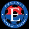 https://img.zhizhuzhibov.com.cn/img/football/team/cbccbd345a8b60ae3fe45dcd60a6202c.png
