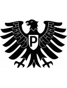 https://img.zhizhuzhibov.com.cn/img/football/team/cbe3b672637c4cbb67d178d6c01b0ece.png