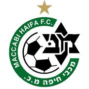 https://img.zhizhuzhibov.com.cn/img/football/team/cc4e641c8a29e9473ff7c0e9bc6169b9.png