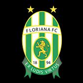 https://img.zhizhuzhibov.com.cn/img/football/team/cc887a7a155983d6c60c55f87db596d8.png