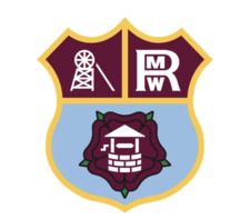 https://img.zhizhuzhibov.com.cn/img/football/team/cca80a6035c154dc5f52195831bdf08e.png