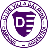 https://img.zhizhuzhibov.com.cn/img/football/team/cd315fe00adcc198c5254de605a3bfb2.png