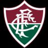 https://img.zhizhuzhibov.com.cn/img/football/team/cd41fbc8f3e25684f05073cdf1b4e11a.png