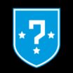 https://img.zhizhuzhibov.com.cn/img/football/team/cd622000f87a08a864014ce67c8b3508.png