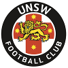 https://img.zhizhuzhibov.com.cn/img/football/team/cdee9eb9cab2e697281160e0b138446a.png
