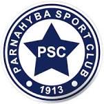 https://img.zhizhuzhibov.com.cn/img/football/team/ce72ede4aa71addf0592869b66ace573.jpg