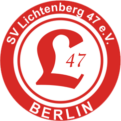 https://img.zhizhuzhibov.com.cn/img/football/team/cfaefa311471fd458721dddabb3f7e68.png