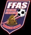 https://img.zhizhuzhibov.com.cn/img/football/team/cfeb1c197f113aa604f692f5041d1ba0.png