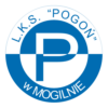 https://img.zhizhuzhibov.com.cn/img/football/team/d093eeb8724b30f663605182ac8be7e9.png
