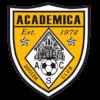 https://img.zhizhuzhibov.com.cn/img/football/team/d10f5433c1c56f8e5c20532012ea3cfc.png