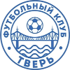 https://img.zhizhuzhibov.com.cn/img/football/team/d11e7b66154d49ca257a2f1675f92ae2.png