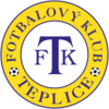 https://img.zhizhuzhibov.com.cn/img/football/team/d12eb35087219053c746ed0febdad975.png