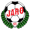 https://img.zhizhuzhibov.com.cn/img/football/team/d12ede1fa51795b809f9431a928f44e9.png