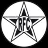 https://img.zhizhuzhibov.com.cn/img/football/team/d16e79ba515033e04d0398ee16f415f8.png