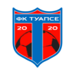 https://img.zhizhuzhibov.com.cn/img/football/team/d25f62a1adc7bebe817ecd5038279b9c.png