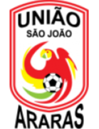 https://img.zhizhuzhibov.com.cn/img/football/team/d26ab41c3201a23a0f2a29a4abb313b4.png