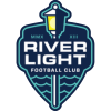 https://img.zhizhuzhibov.com.cn/img/football/team/d2a8d8795c9818edef53f4c1ca7b6021.png