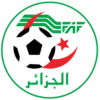 https://img.zhizhuzhibov.com.cn/img/football/team/d2d5f2ebbbee1568d330bc53b02aa0e5.png