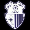 https://img.zhizhuzhibov.com.cn/img/football/team/d2f2fbc52f72495bbc0499d7cd646be9.png
