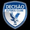 https://img.zhizhuzhibov.com.cn/img/football/team/d2fe645d29c261588ab51339b88ce506.png