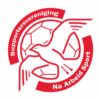 https://img.zhizhuzhibov.com.cn/img/football/team/d36600b0d587deb2d59cab88dfca9b00.png