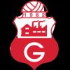 https://img.zhizhuzhibov.com.cn/img/football/team/d390f3b4be2499face8eb4af0e73140e.png