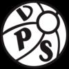 https://img.zhizhuzhibov.com.cn/img/football/team/d39c784066584d10d783911d634a0f8b.png