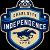 https://img.zhizhuzhibov.com.cn/img/football/team/d3be245c5465ff63fd26c25f52fc65a4.png