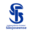 https://img.zhizhuzhibov.com.cn/img/football/team/d3c8d1d4ab2b148a4ac81171ff970218.png