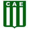 https://img.zhizhuzhibov.com.cn/img/football/team/d3dcaf62f4342c71aefa9e58c937de47.png