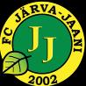 https://img.zhizhuzhibov.com.cn/img/football/team/d3dd9c99f23c94d37839fd9785f384a6.png