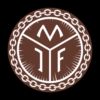 https://img.zhizhuzhibov.com.cn/img/football/team/d3ee9b1423eeca8a378d87abad194fc0.png