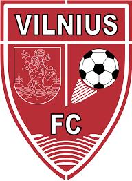 https://img.zhizhuzhibov.com.cn/img/football/team/d407c5e90c560accfdf573176bbc06ee.png