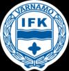 https://img.zhizhuzhibov.com.cn/img/football/team/d4122e5bd6993271be41a1d941521a00.png