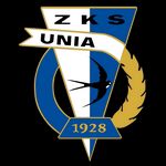 https://img.zhizhuzhibov.com.cn/img/football/team/d4878f88c0089194d026fe7b518d3688.png
