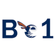 https://img.zhizhuzhibov.com.cn/img/football/team/d5504815877bbdf6c6e485a5e397d0eb.png